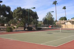 CBHOA-Tennis-Court-_3